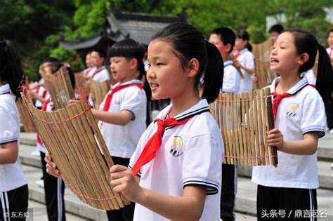 女寶寶取名|古風意境唯美的女寶寶名字（有涵養445個）